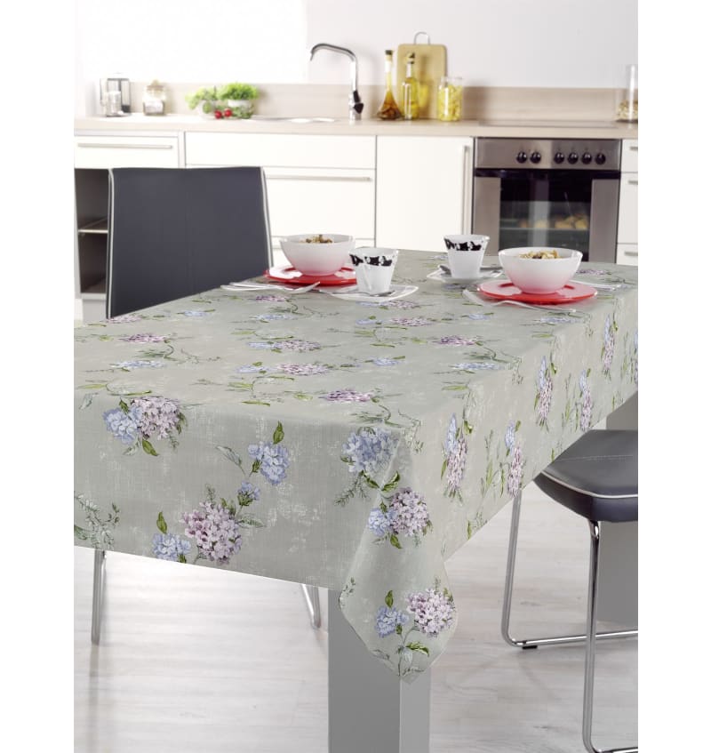 BONITA FELTEX - 140cm - 20m - HORTENSES GREY - sfeerfoto FEL5G609 img