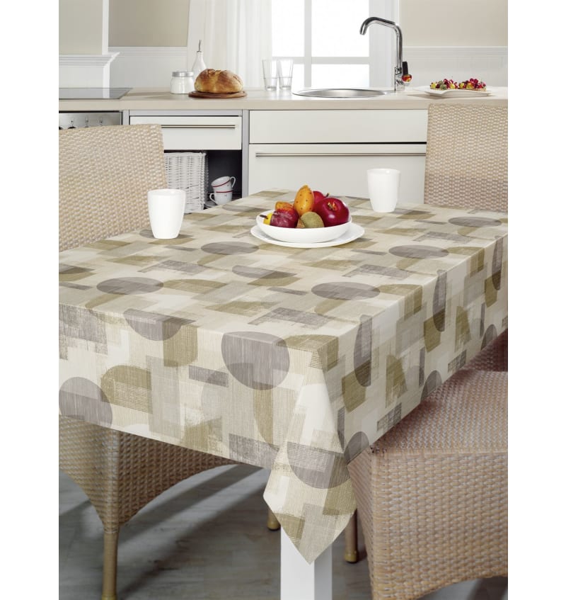 BONITA FELTEX - 140cm - 15m - GOBI BEIGE - sfeerfoto FELE4204 img