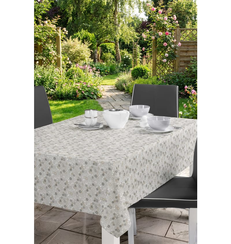 BONITA FELTEX - 140cm - 15m - ISA GREY - sfeerfoto FELG4413 img