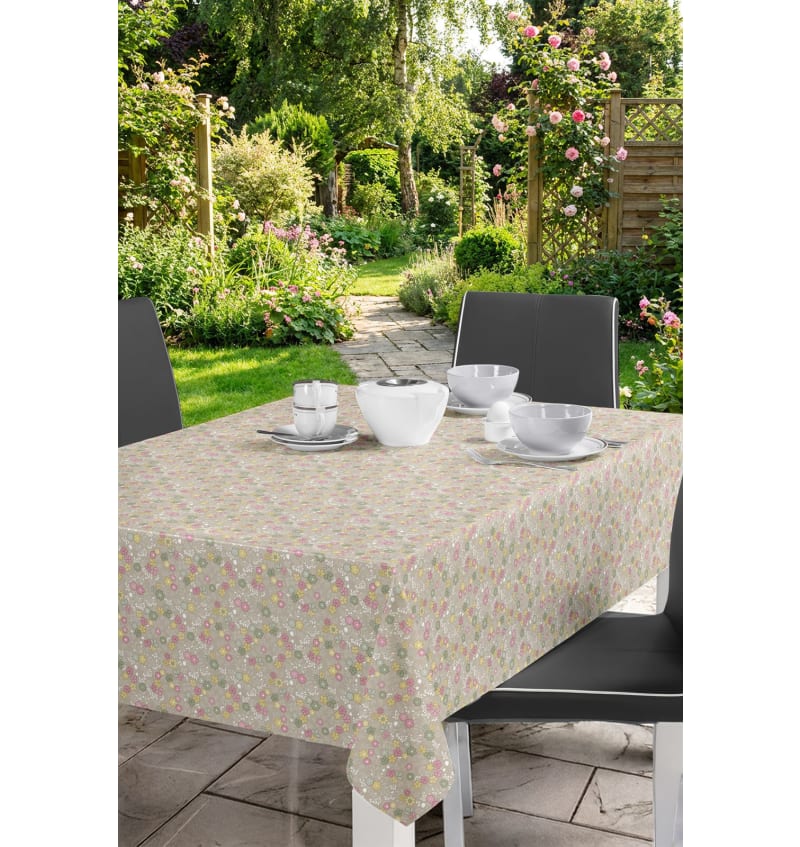 BONITA FELTEX - 140cm - 15m - ISA BEIGE - sfeerfoto FELG4414 img