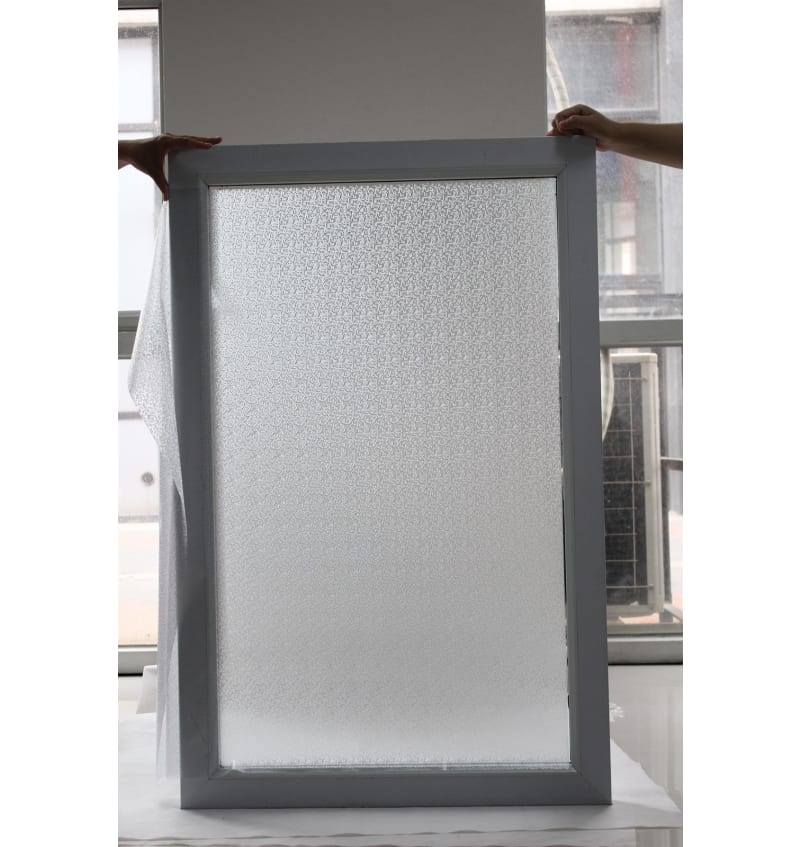 FINSTATIC - 45cmx20m - AXIS - detail FSC3004 img