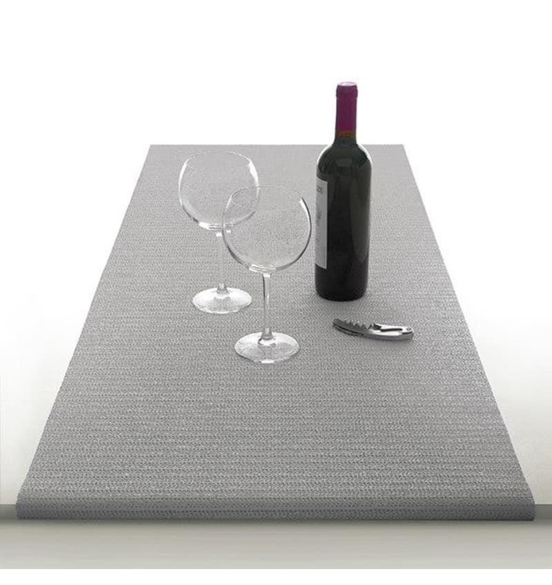 FINSTOP - 30x150cm - 25st - assort - MULTICOLOURS - sfeerfoto FST001 img