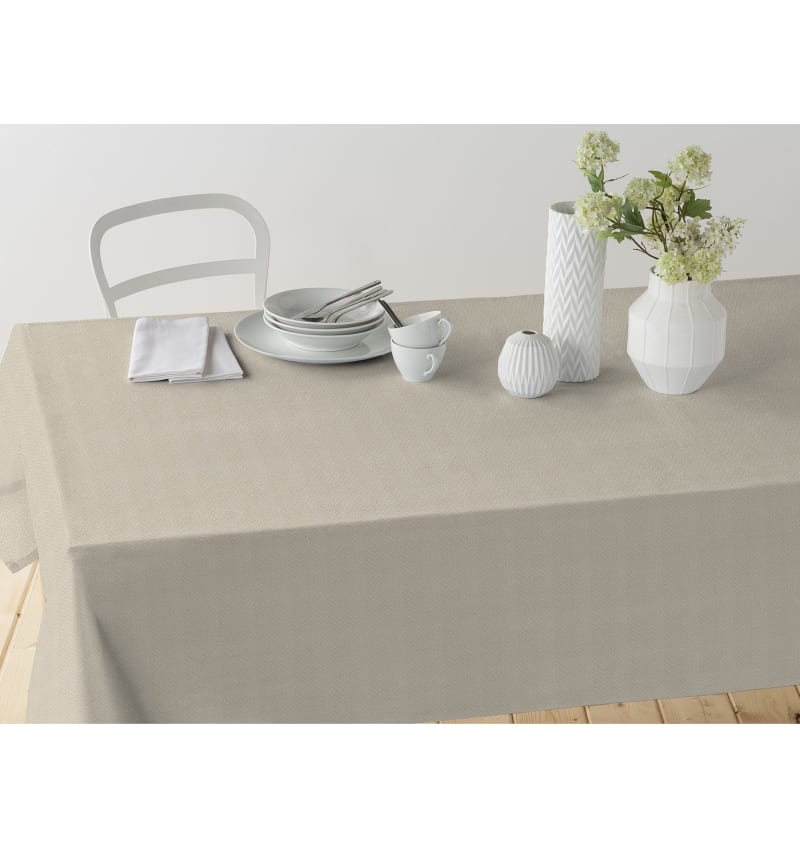 BEAU TIQ - 140cm - 15m - WEAVE SCONE - sfeerfoto GEM01019 img
