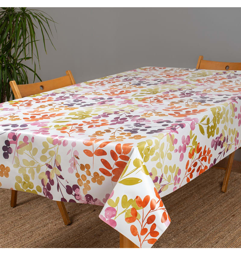 GIOIA - 140cm - 20m - LUMIN PINK - sfeerfoto GIO46981 img