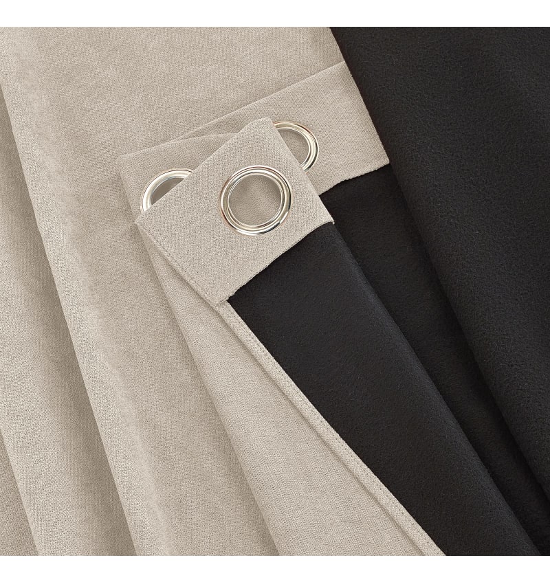 HMS - therm. bo ringen - 140x260cm - 1st - ALINA LINEN - detail HMS01201 img
