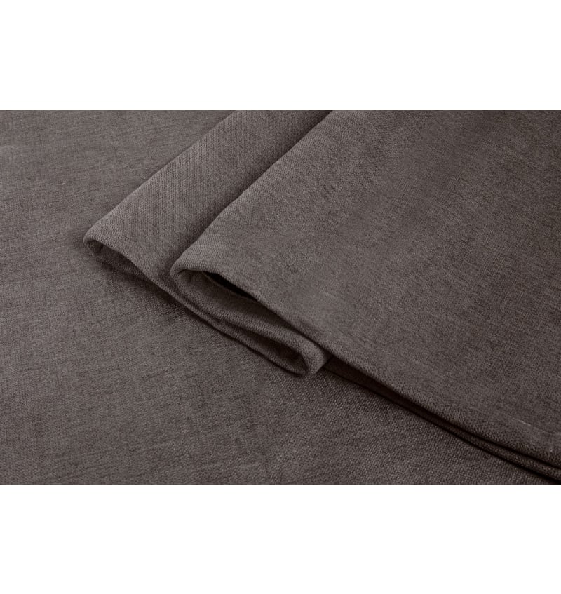 HMS - therm. bo ringen - 140x260cm - 1st - ALINA MOCHA - detail HMS01202 img