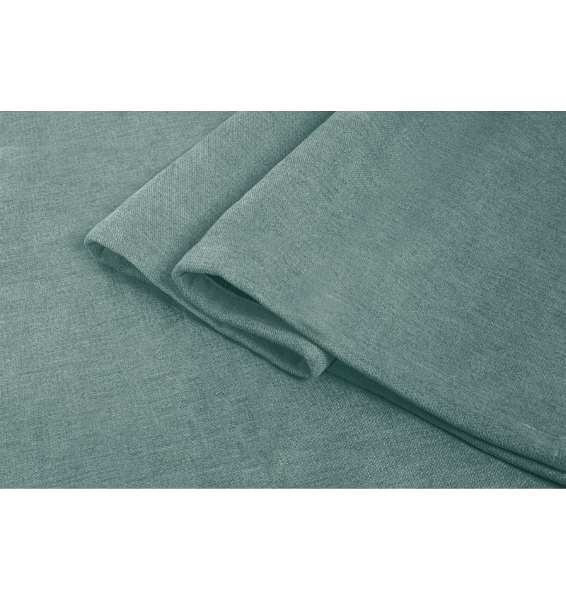 HMS - therm. bo ringen - 140x260cm - 1st - ALINA AQUA GREEN - detail HMS01204 img