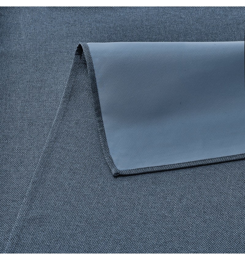 HMS - bo ringen - 135x260cm - 1st - BRUNO NAVY - detail HMS02205 img