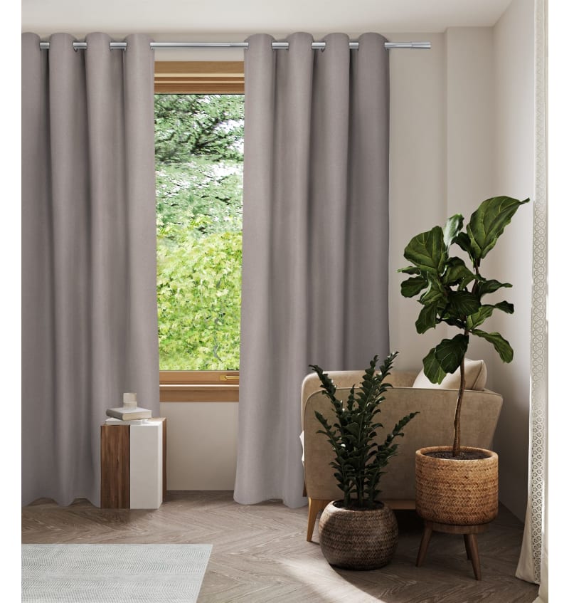 HMS - therm. ringen - 140x250cm - 1st - GREGOR LINEN - sfeerfoto HMS03201 img