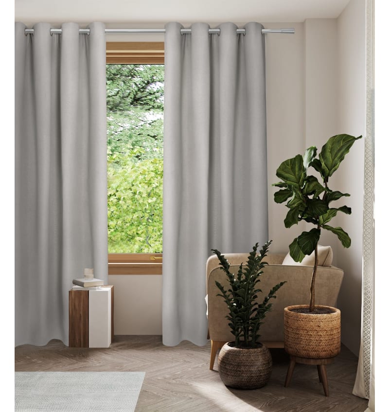 HMS - therm. ringen - 140x250cm - 1st - GREGOR NATURAL - sfeerfoto HMS03202 img