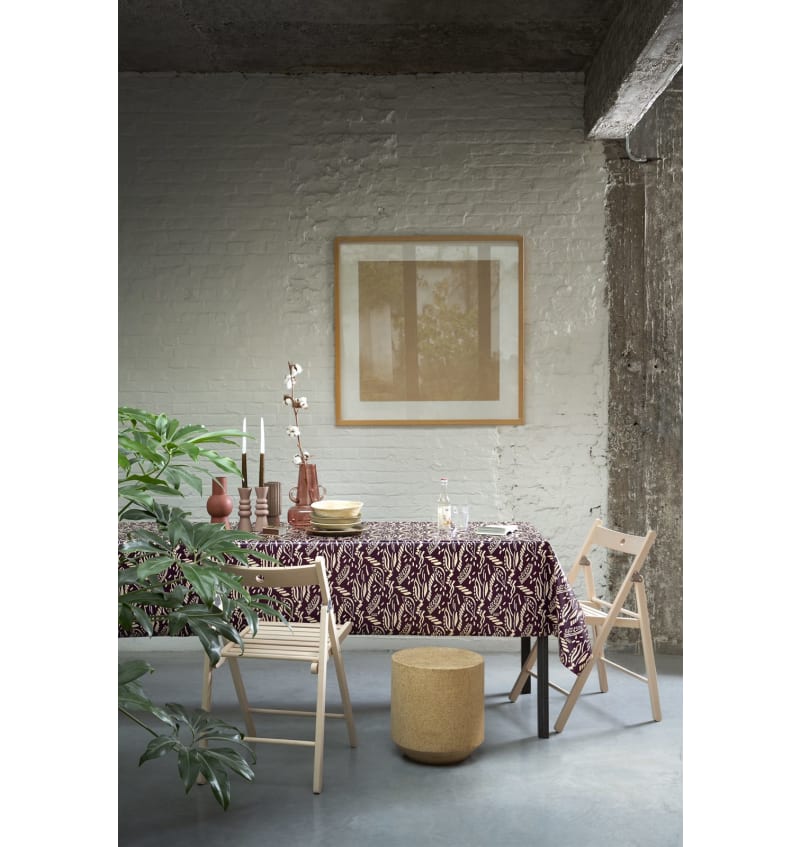 LOLA - 140cm - 20m - DAKARAI PINOT NOIR - sfeerfoto LAL01665 img