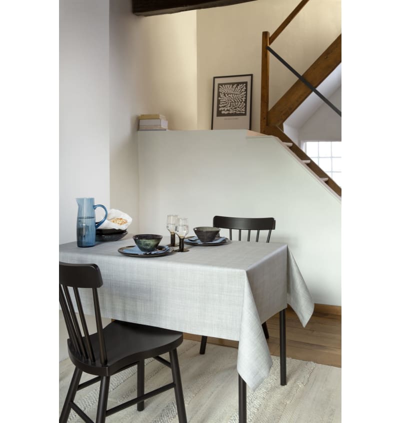 LUXX - 140cm - 15m - LUXXUS STONE - sfeerfoto LUX0101 img