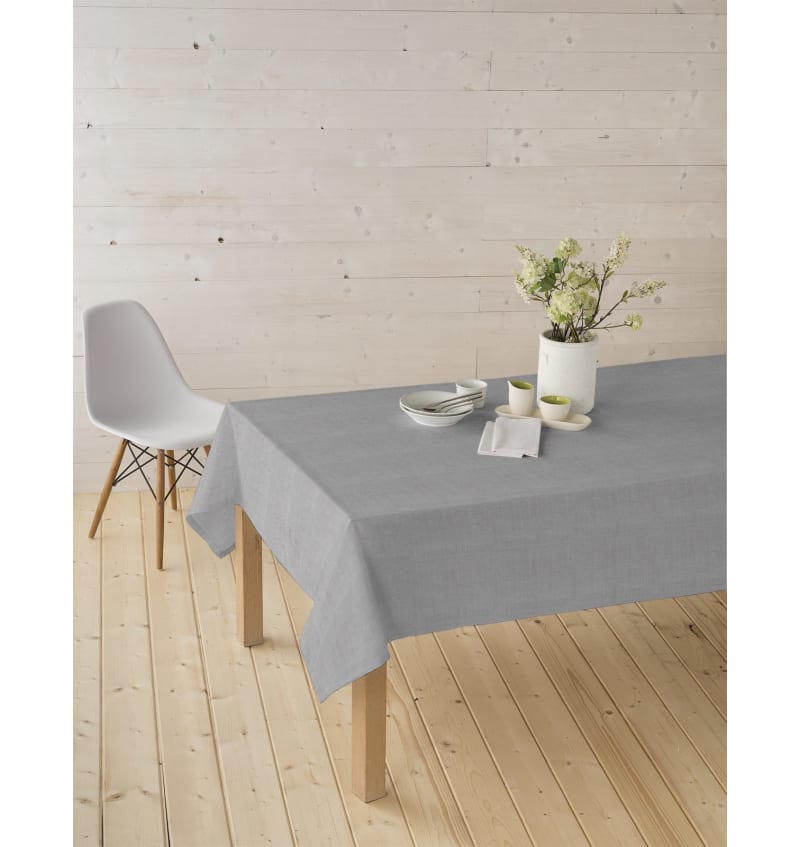 LUXX - 140cm - 15m - LUXXUS BARK - sfeerfoto LUX0112 img