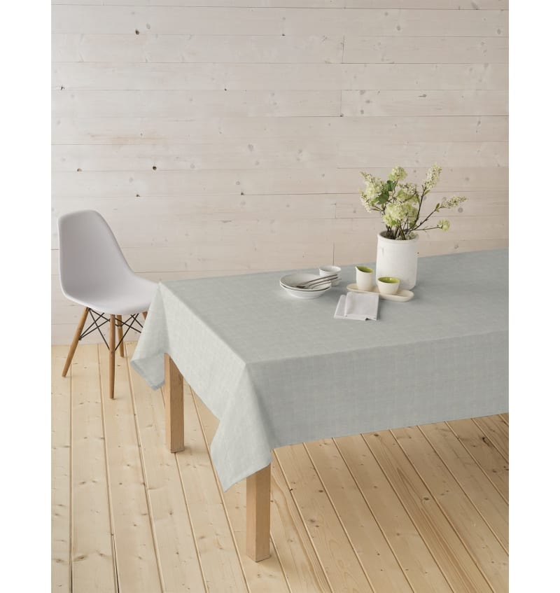 LUXX - 140cm - 15m - LUXXUS MOON - sfeerfoto LUX0128 img