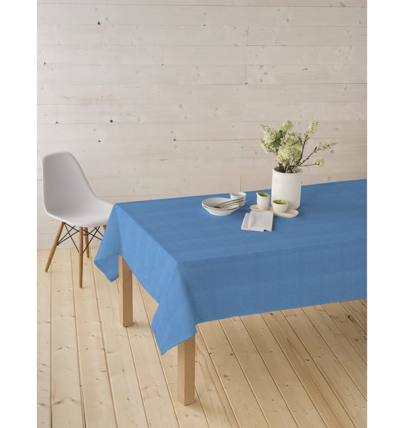LUXX - 140cm - 15m - LUXXUS PALAZZO - sfeerfoto LUX0132 img
