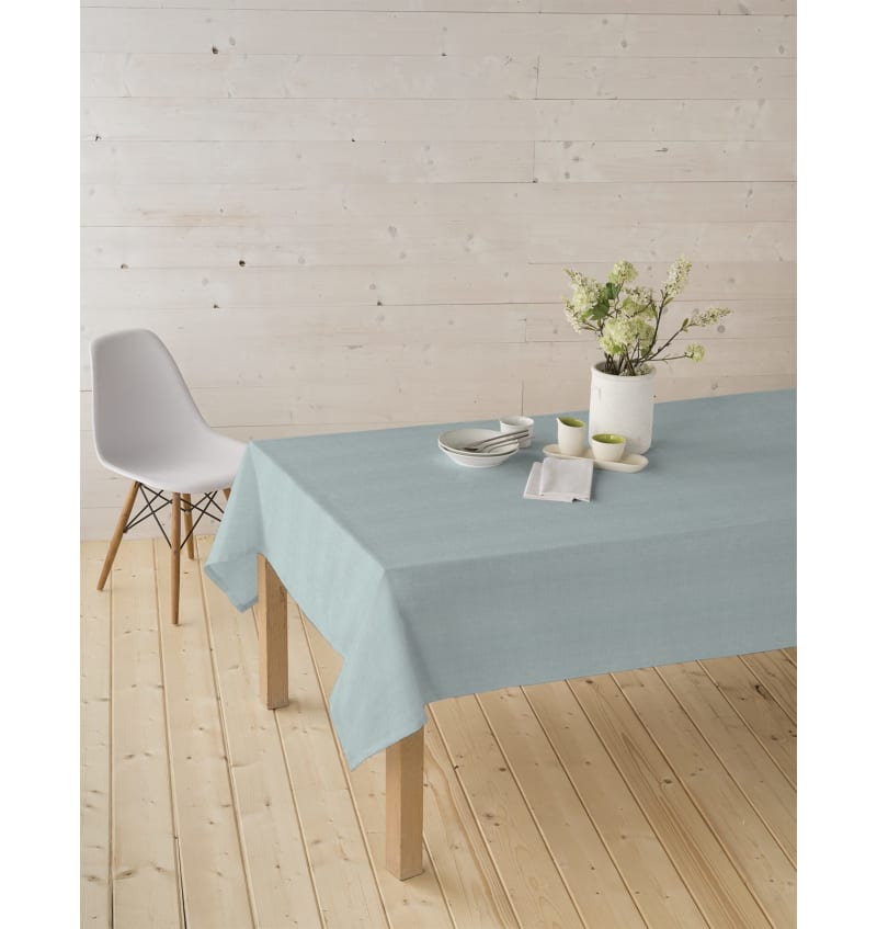 LUXX - 140cm - 15m - LUXXUS AIR FORCE - sfeerfoto LUX0133 img