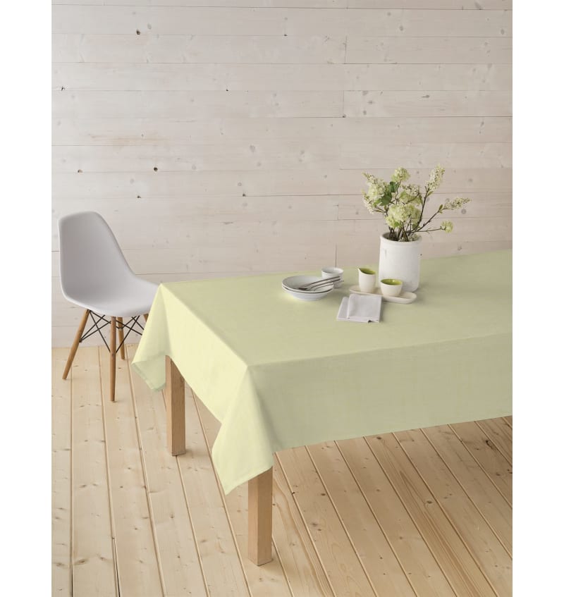 LUXX - 140cm - 15m - LUXXUS CAVA - sfeerfoto LUX0137 img