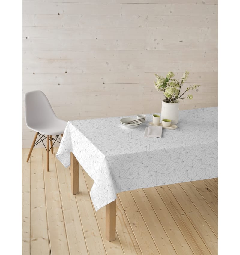 LUXX - 140cm - 15m - GEO STONE - sfeerfoto LUX0160 img