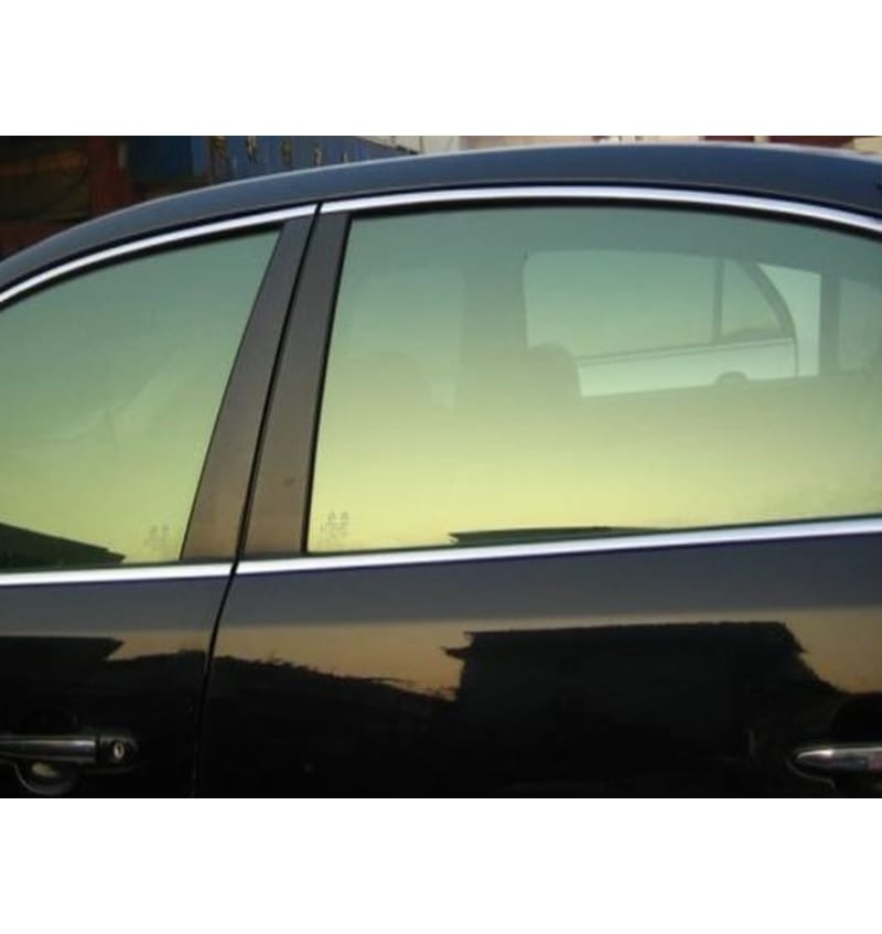 SUN PROTECTION - 45x200cm - 6st - VERDUISTEREND - sfeerfoto SPS075C img