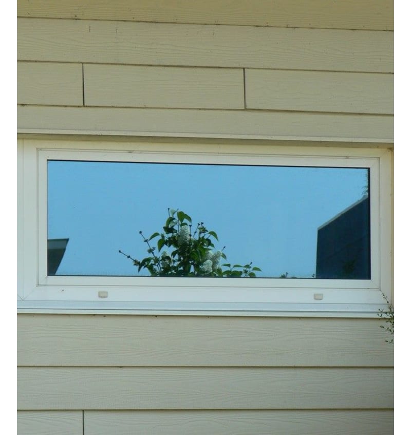 SUN PROTECTION - 45x200cm - 6st - SPIEGELEFFECT - detail SPS080C img