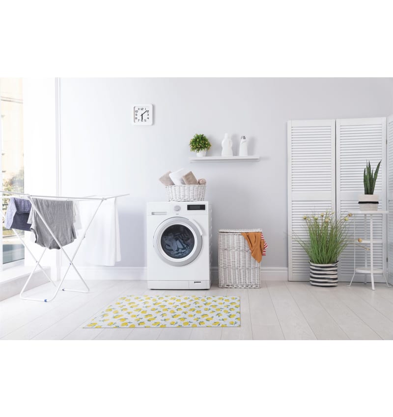 SYMPANOVA - 65cm - 15m - LEMONS - sfeerfoto SYM70402 img