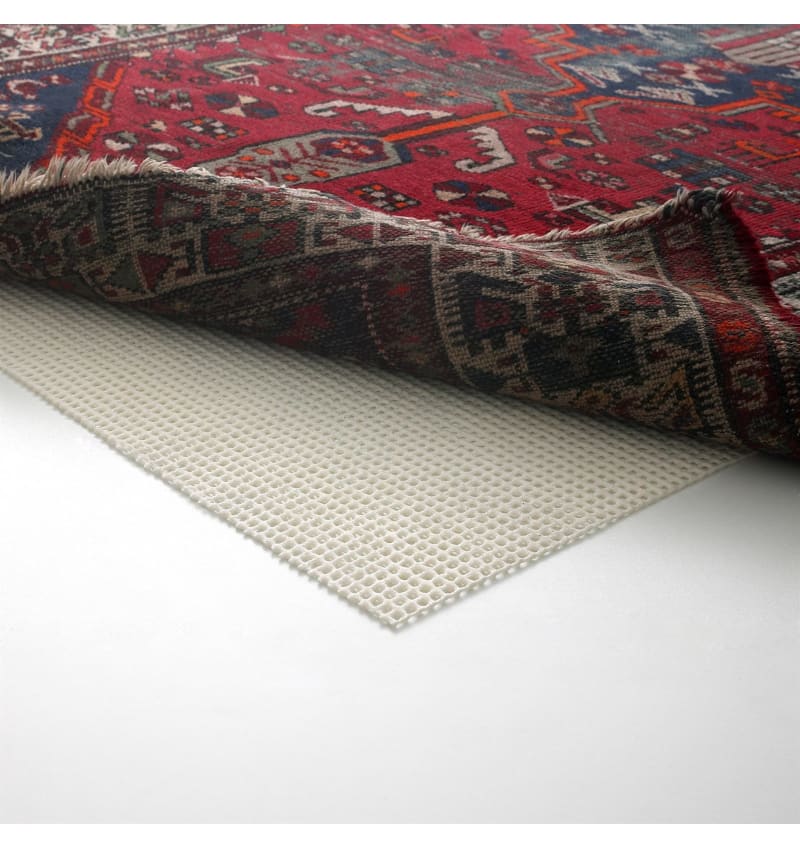 TAPIJT anti-slip - 120x200cm - 1st - TAPI GRIP - sfeerfoto TAP2002 img
