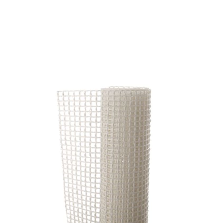 TAPIJT anti-slip - 120x200cm - 1st - TAPI GRIP - detail TAP2002 img