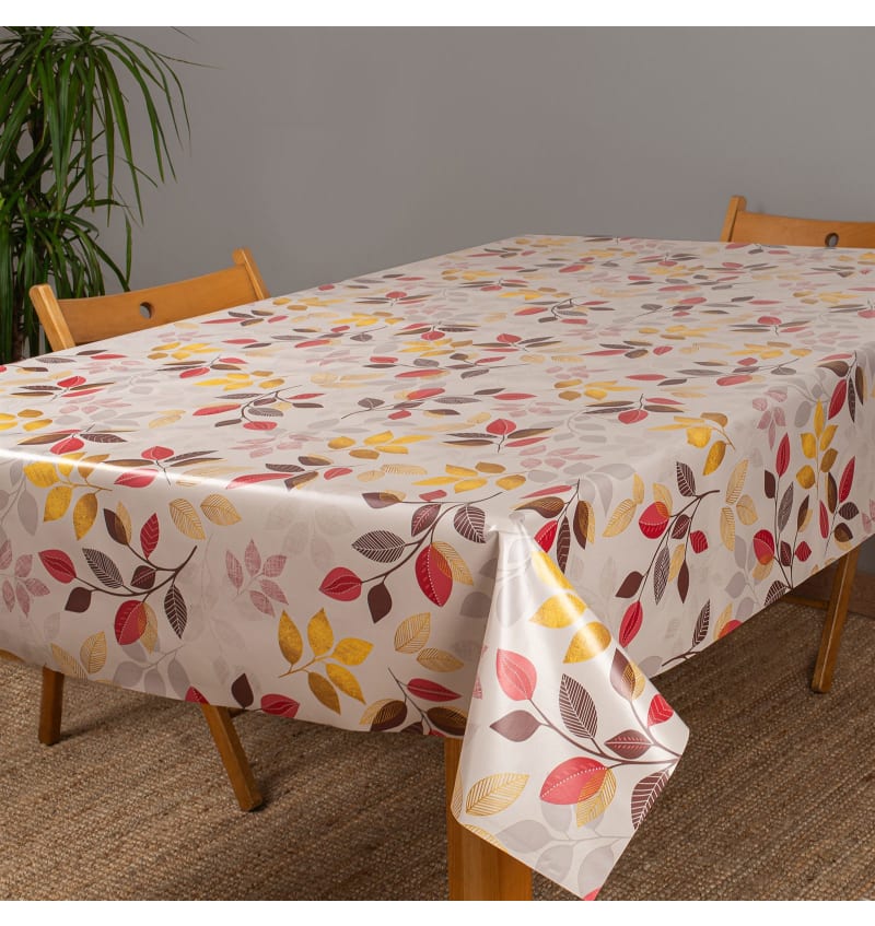 ZEN - 140cm - 20m - NATURE GOLD - sfeerfoto ZEN6471 img