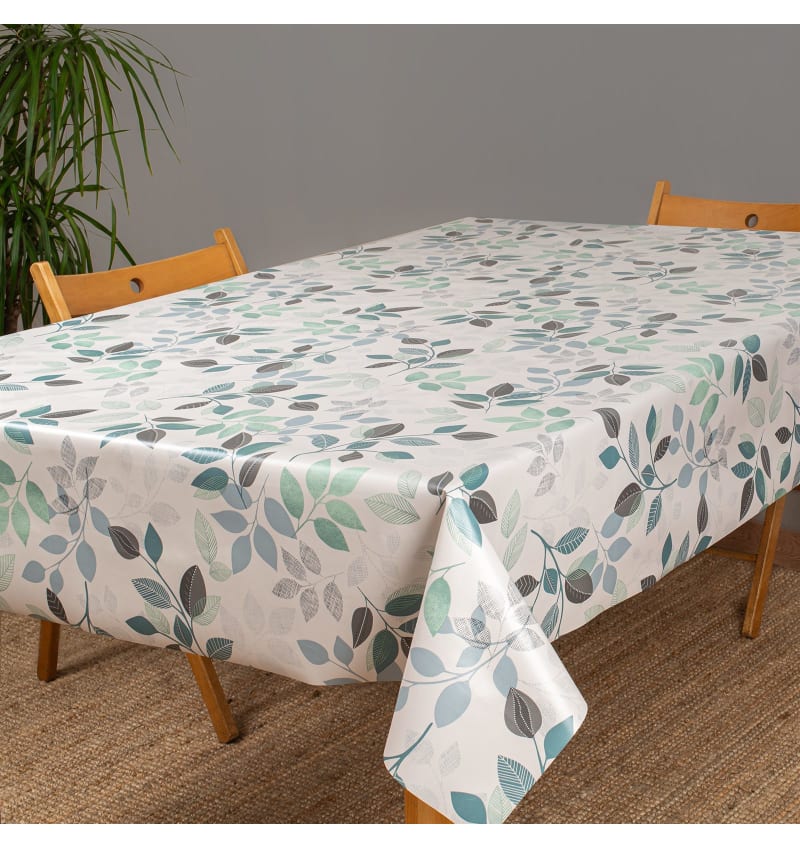 ZEN - 140cm - 20m - NATURE BLUE - sfeerfoto ZEN6472 img
