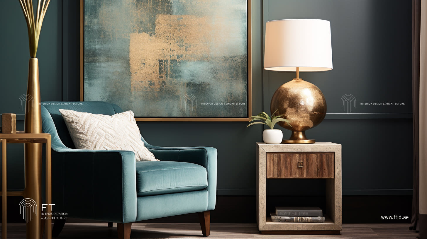 Symbols, Materials & Meaning