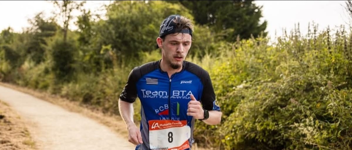 Forte chaleur et course à pied : l’hyperthermie, l'ennemi invisible des sportifs