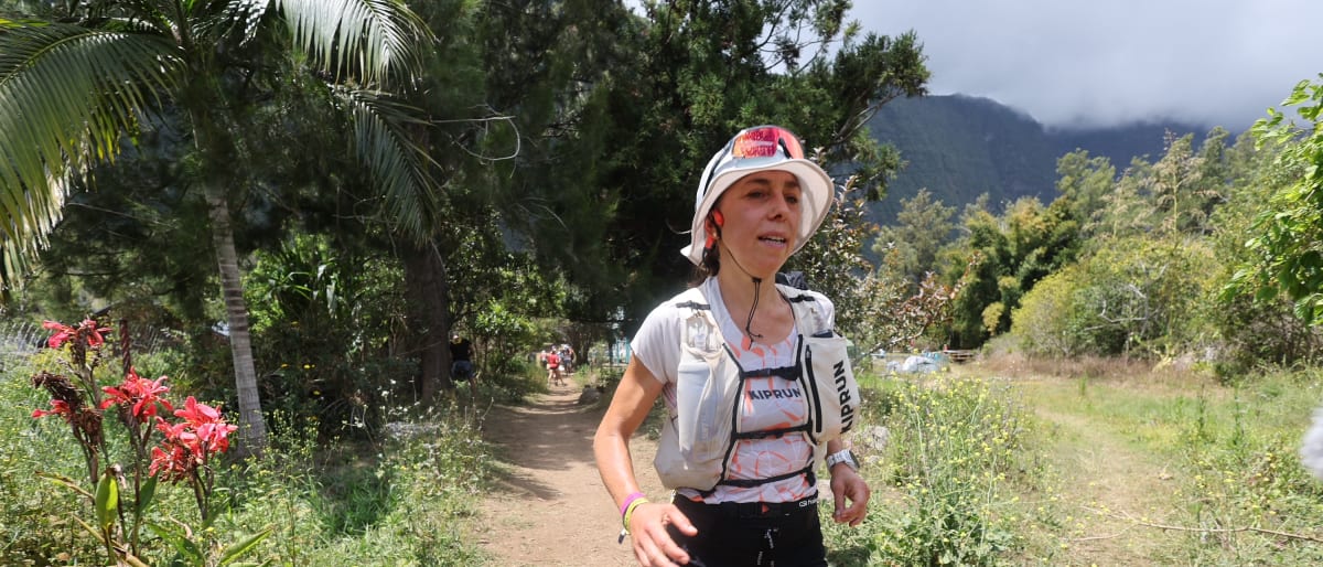 Diagonale des Fous 2026: Who will take over from Baptiste Chassagne and Blandine L’Hirondel?