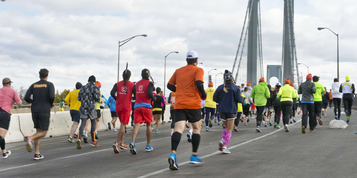 Maratona di New York 2026, dove e come seguirla in diretta