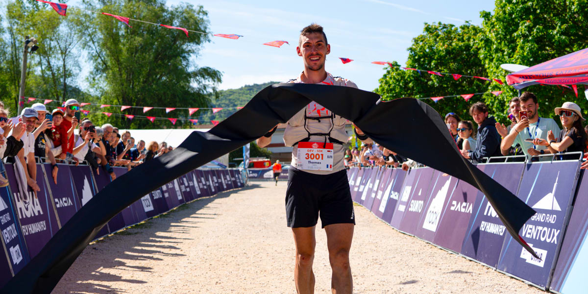 UTMB 2026 : Qui sont les favoris de la CCC ?
