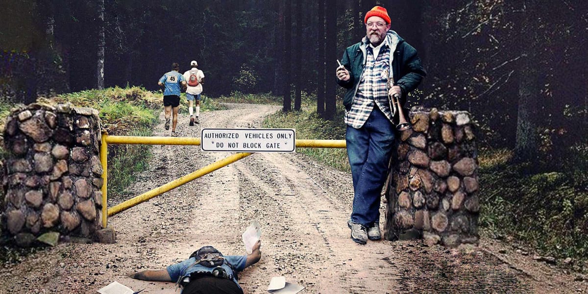 Top 5 des marathons qui s’offrent… au plus petit nombre