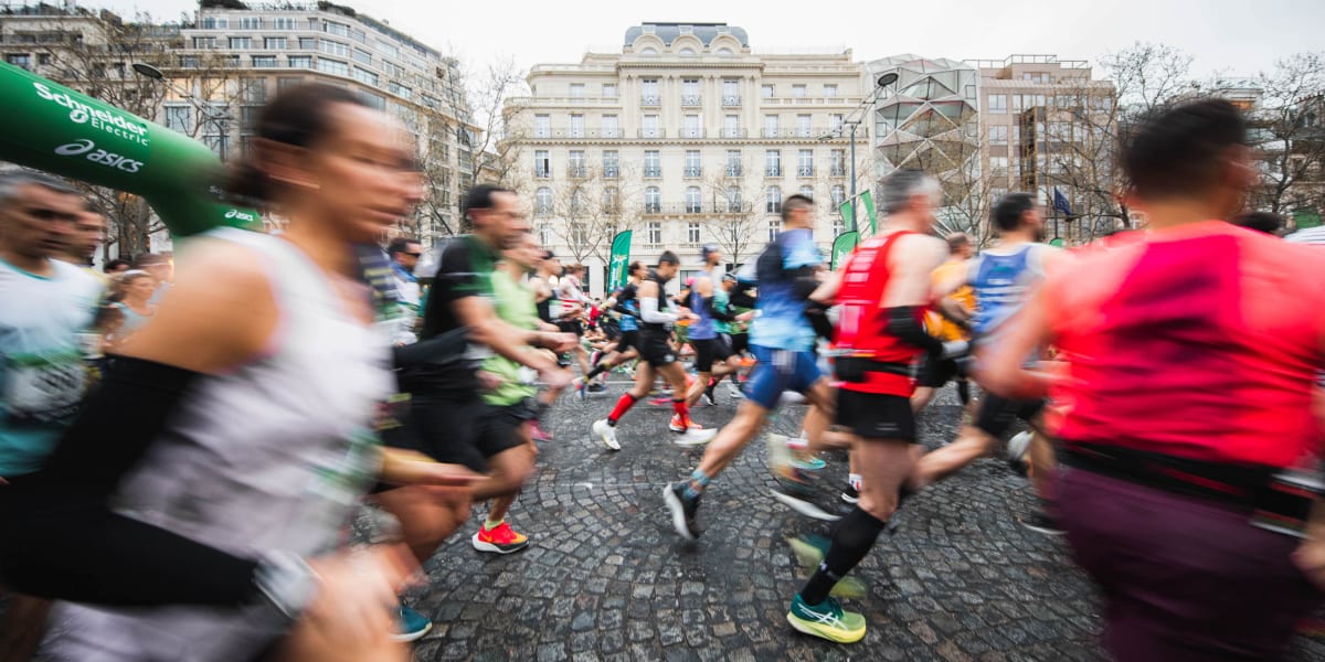 Comment se reconstruire pour revenir plus fort après une blessure ?