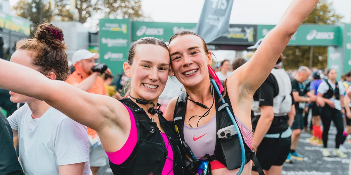 Enquête : Les nouveaux accros du running : pourquoi ils commencent… et ne s’arrêtent plus ?