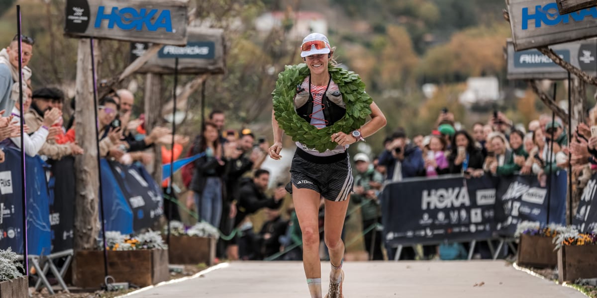 Festival des Templiers 2026 : Analyse des favoris à Millau