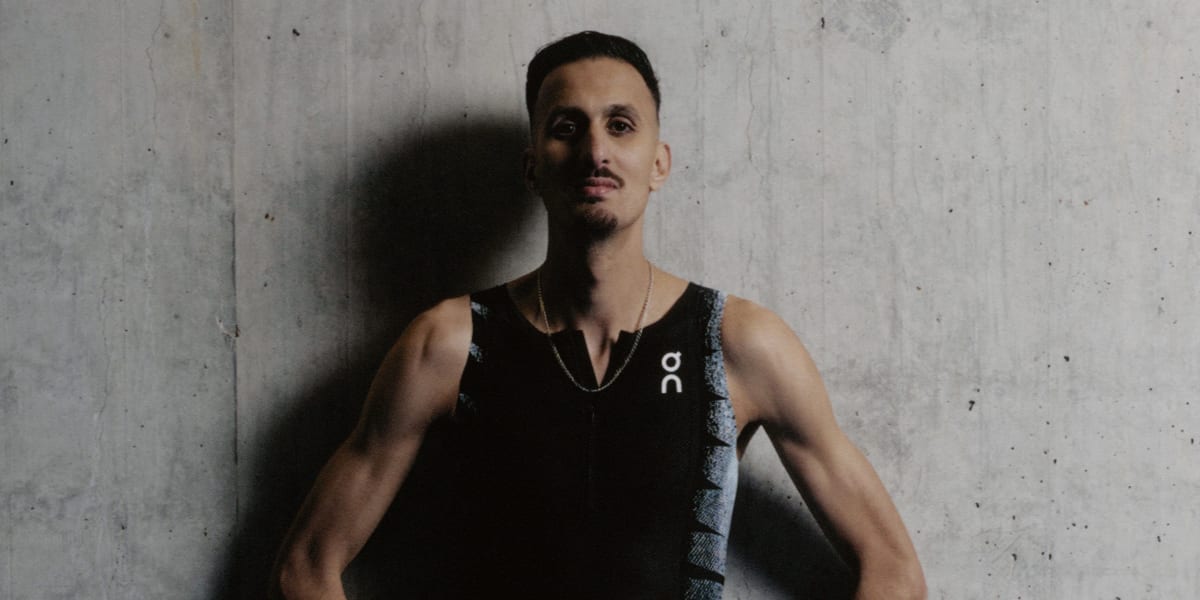 Soufiane El Bakkali : « Battre le record du monde du 3000 m steeple a toujours été l’un de mes objectifs et le restera tout au long de ma carrière sportive »