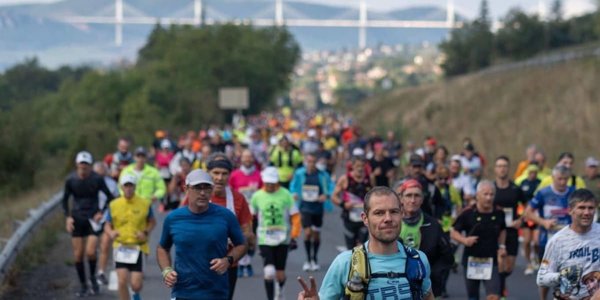 Les plus prestigieux 100 km sur route du monde