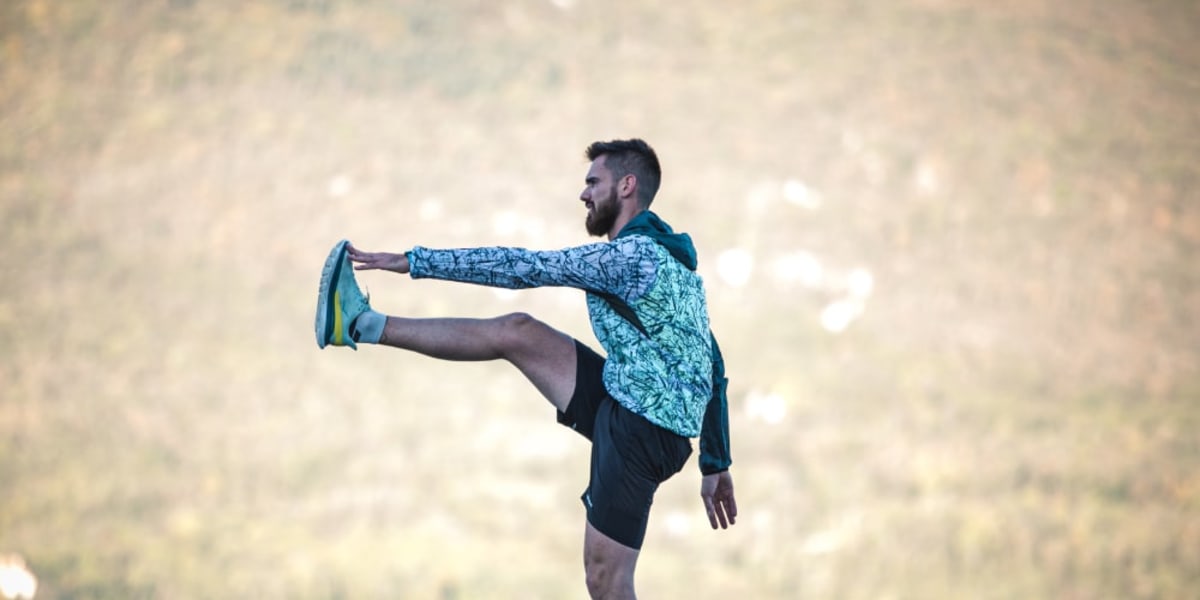 ⁠⁠Les pires conseils que l’on donne (à tort) aux débutants sur marathon