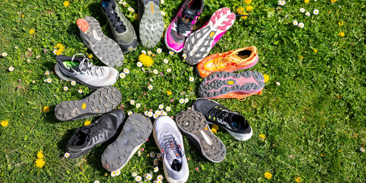 Choisir ses chaussures running : à quels tests se fier ?