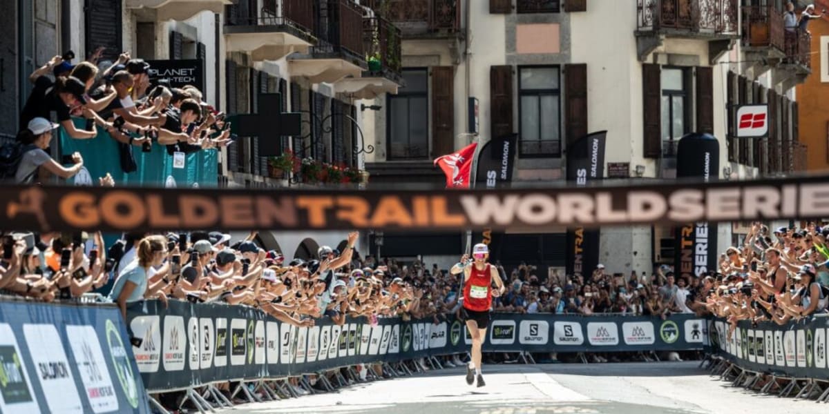 GTWS 2026 : la saison de tous les records