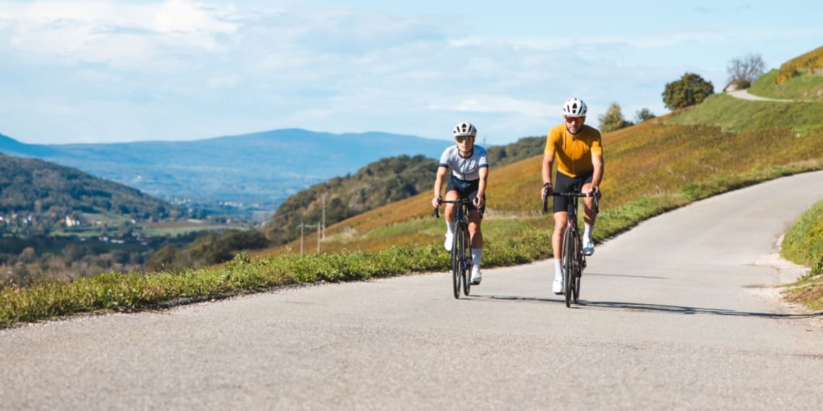 Comment intégrer l’entraînement croisé (cross-training) dans une préparation marathon ?