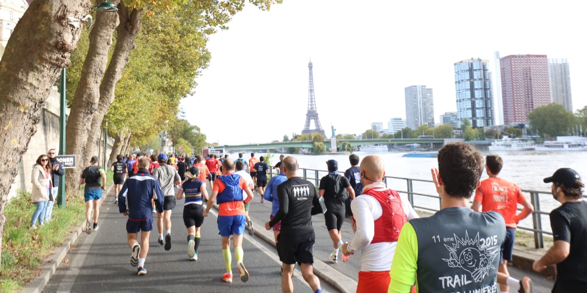 Top 10 des excuses les plus absurdes pour ne pas aller courir