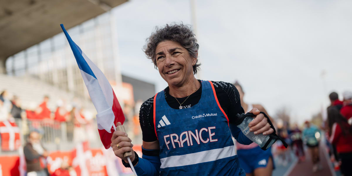 Championnats du monde des 24 heures : les Français en argent à Albi