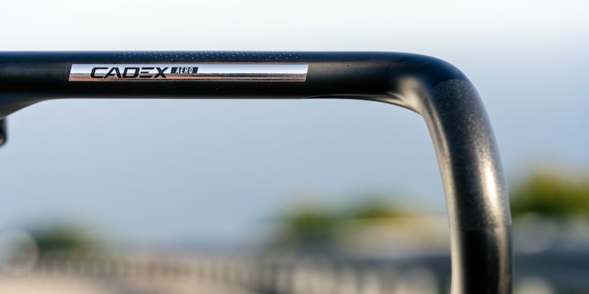 Matériel vélo : CADEX, GIANT et LIV dévoilent leurs nouveautés de l’été