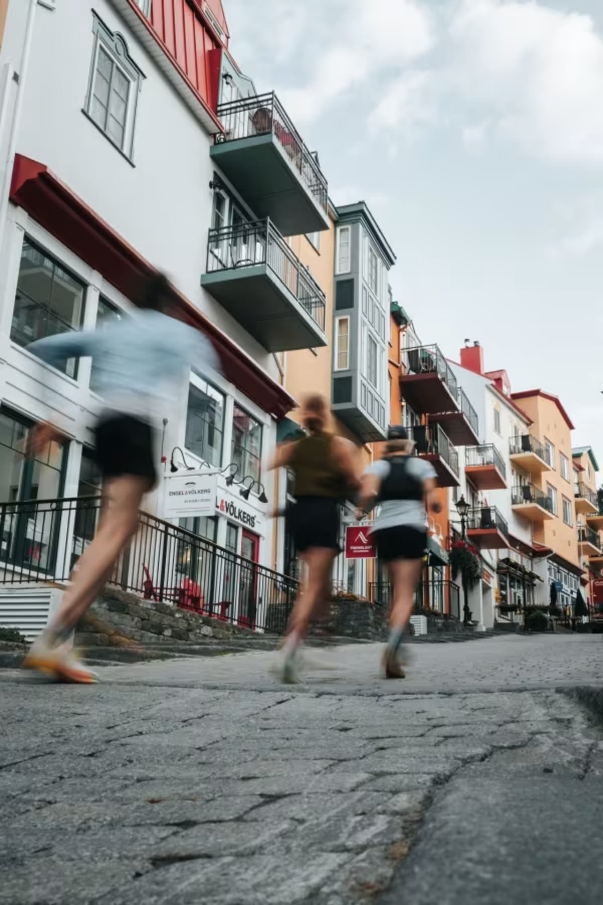 Réforme de l'UTMB Index : ce qui change en 2026