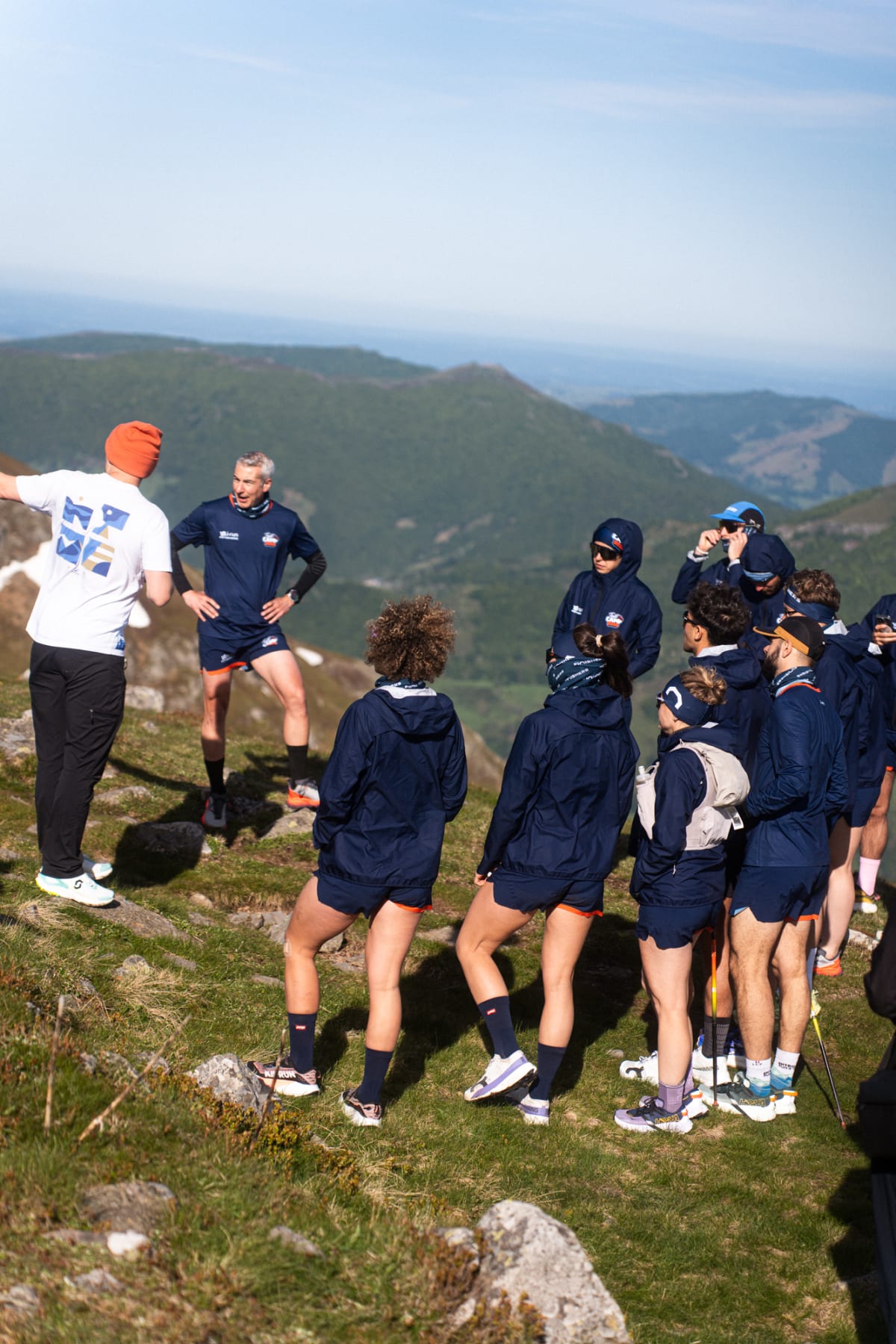 Trail Test Camp : Nos synthèses sur les tests de chaussures de trail (catégorie Ultra)