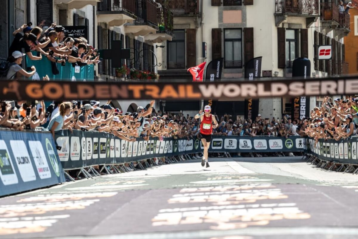 GTWS 2026 : la saison de tous les records